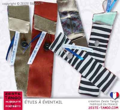etui-eventail-fermant-homme-tissu-zeste-tango.jpg
