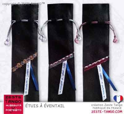 etui-eventail-homme-noir-decor-clan-zeste-tango.jpg