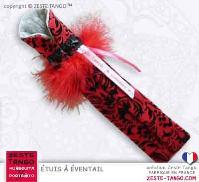 etui-eventail-sarah-bernhardt-zeste-tango.jpg