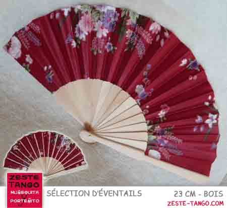 eventail-23cm-bois-tissu-fleur-japon-01-rgf-zeste-tango.jpg