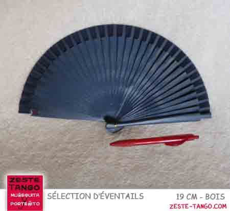 eventail-19cm-bois-uni-bleu-marine-zeste-tango.jpg
