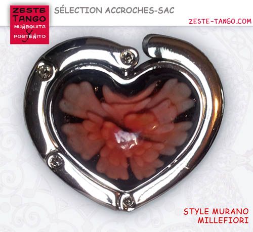 accroche-sac-murano-fleur-01-zestetango-ora.jpg