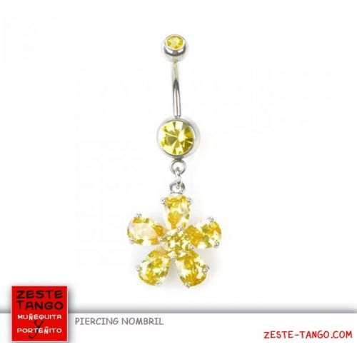 piercing-nombril-charm-fleur-cristal-jaune-zeste-tango.jpg