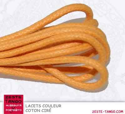 lacet-couleur-abricot-zeste-tango.jpg