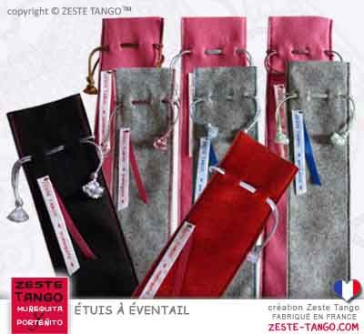 etui-eventail-feutrine-lacet-zeste-tango.jpg