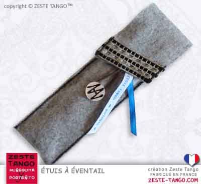 etui-eventail-gris-decor-galon-zeste-tango.jpg