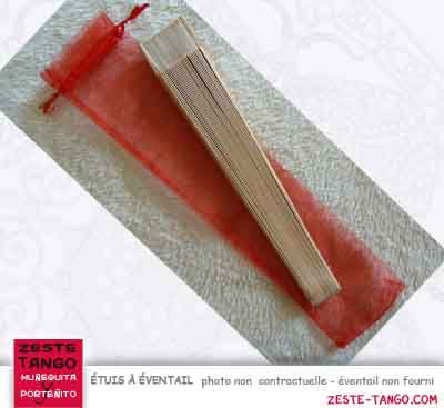 etui-eventail-pas-cher-organza-ro-zeste-tango.jpg