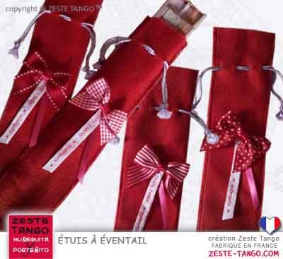 etui-eventail-rouge-decor-noeud-zeste-tango.jpg