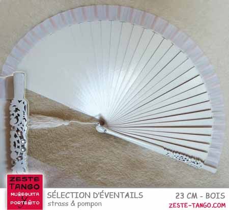 eventail-23cm-bois-strass-pompon-01-blanc-zeste-tango.jpg