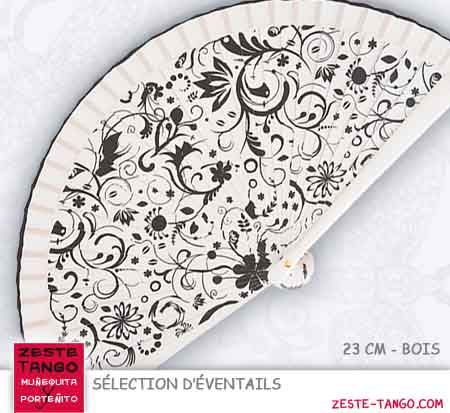 eventail-femme-fantaisie-01-blanc-zeste-tango.jpg