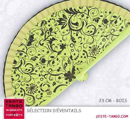 eventail-femme-fantaisie-01-vert-zeste-tango.jpg