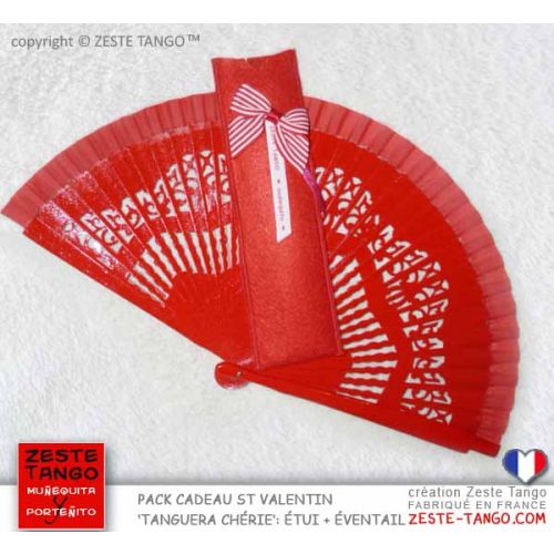 tanguera-cherie-03-cadeau-st-valentin-zeste-tango.jpg
