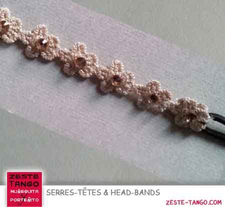 head-band-galon-fleurs-or-zeste-tango.jpg