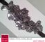 b_65.375302663438_60_16777215_head-band-brode-fleurs-argent-zeste-tango.jpg