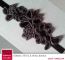b_65.375302663438_60_16777215_head-band-brode-fleurs-noir-zeste-tango.jpg
