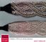 b_65.375302663438_60_16777215_head-band-brode-tresse-big-zeste-tango.jpg