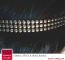 b_65.375302663438_60_16777215_head-band-sequins-metal-3rang-zeste-tango.jpg
