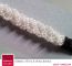 b_65.375302663438_60_16777215_head-band-tresse-mini-perles-zeste-tango.jpg