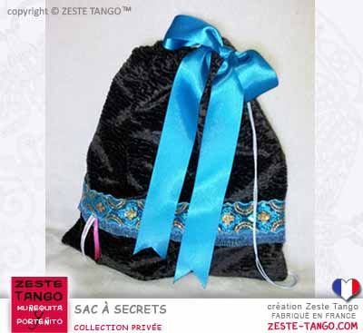 sac-tanguera-sissi-imperatrice-zeste-tango.jpg
