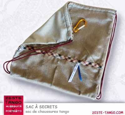 sac-tanguero-julio-biface-zeste-tango.jpg