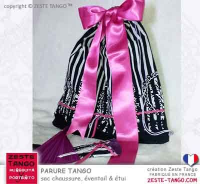 parure-femme-espanola-zeste-tango-ros.jpg