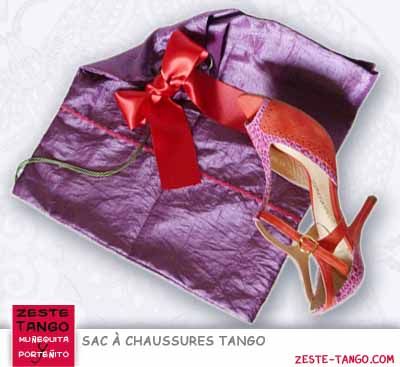 sac-chaussure-tango-mira-me-01a-vio-rg-zeste-tango.jpg
