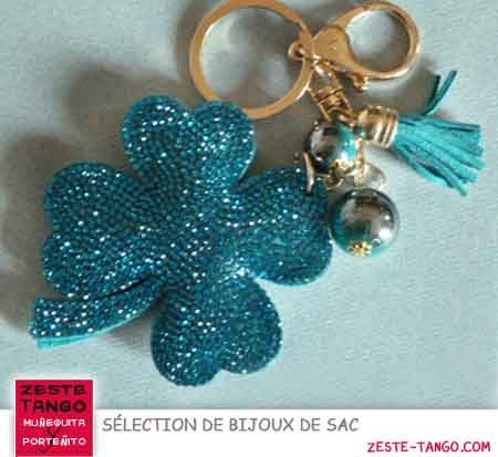 bijou-sac-strass-charm-trefl-zeste-tango-vrt.jpg