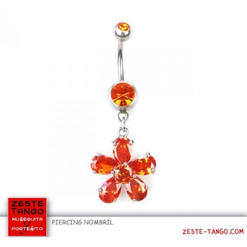 piercing-nombril-charm-fleur-cristal-rouge-zeste-tango.jpg