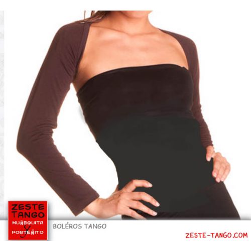 bolero-couvre-epaule-uni-chocolat-zeste-tango.jpg