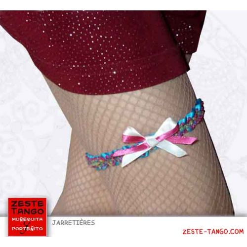 jarretiere-marieA-bleu-zeste-tango.jpg