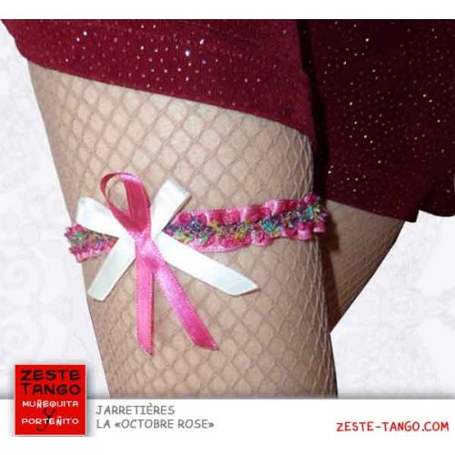 jarretiere-octobre-rose-zeste-tango.jpg