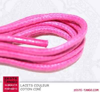 lacet-couleur-rose-bonbon-zeste-tango.jpg