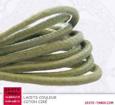 lacet-couleur-vert-amande-zeste-tango.jpg
