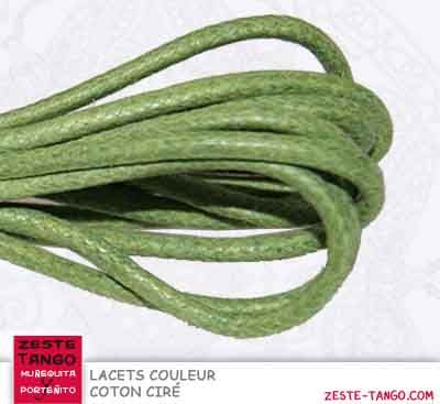 lacet-couleur-vert-olive-zeste-tango.jpg