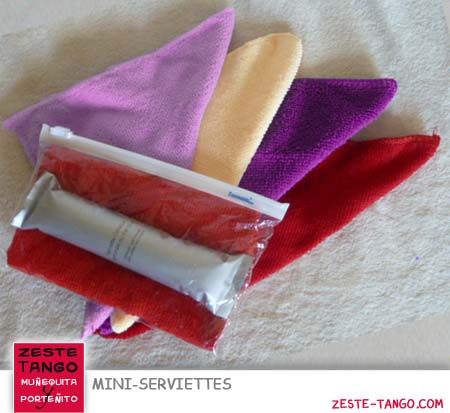 mini-serviette-the-pack-pochette-2-zeste-tango.jpg