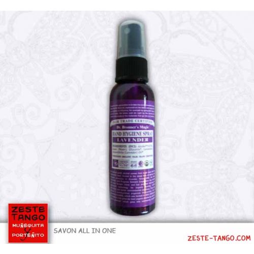 spray-desinfectant-dr-bronner-zeste-tango.jpg
